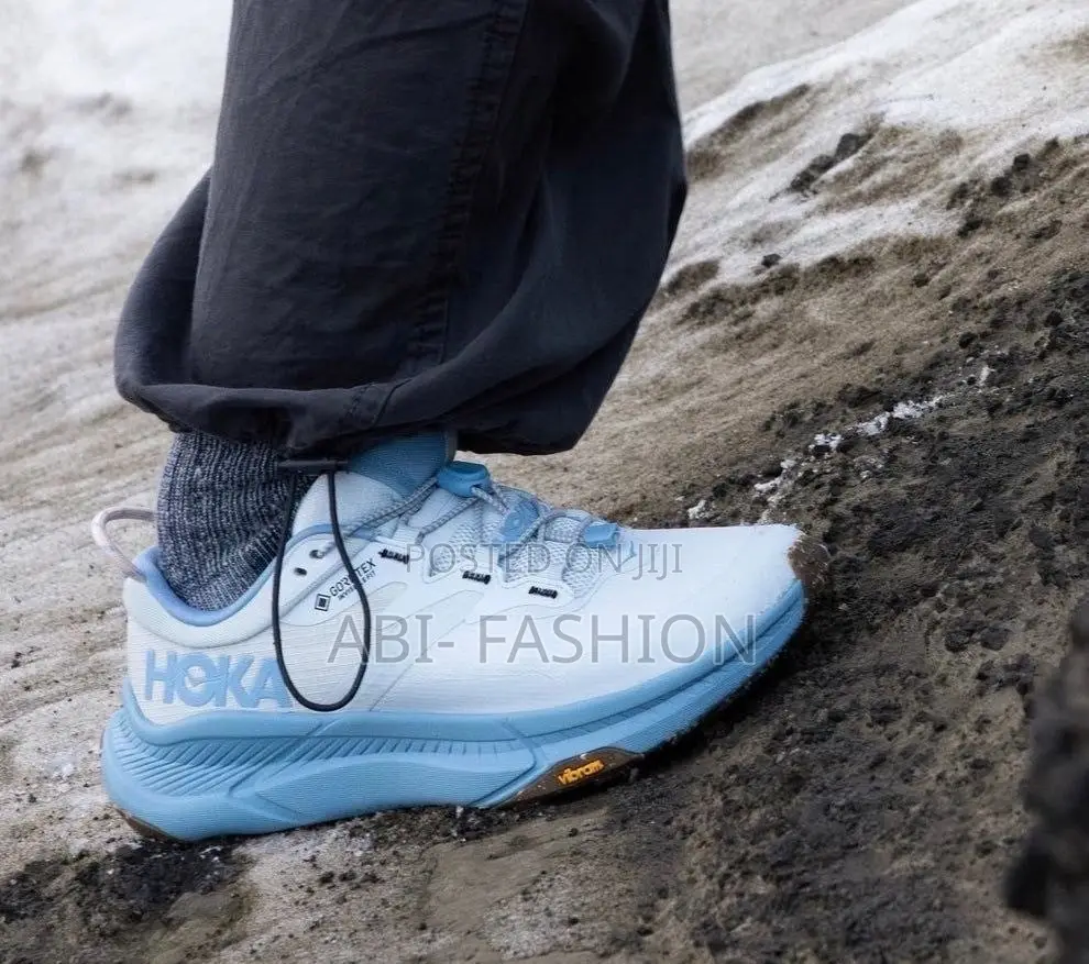 Hoka | New Arrival