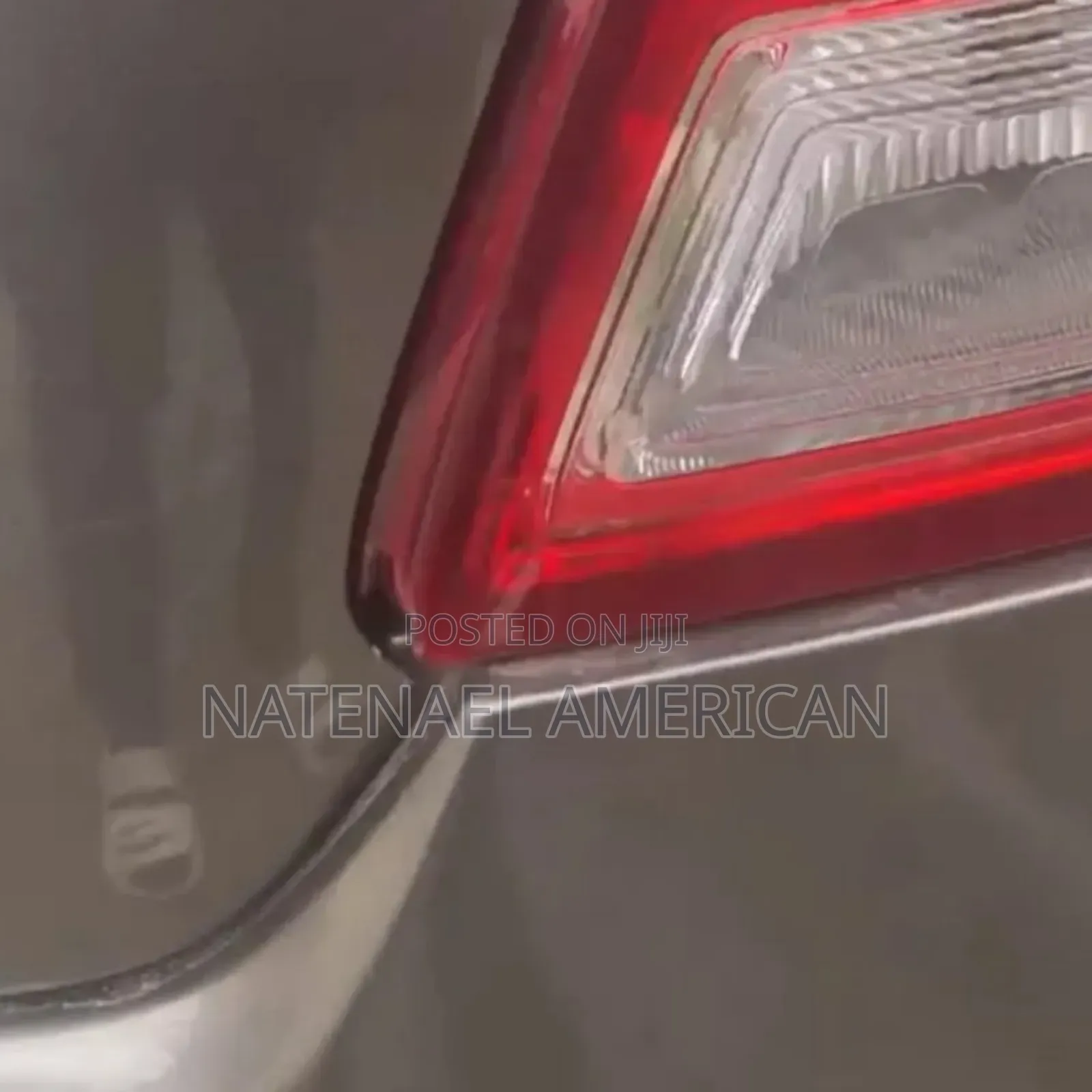 Suzuki Dzire