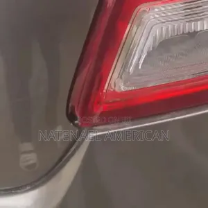 Suzuki Dzire