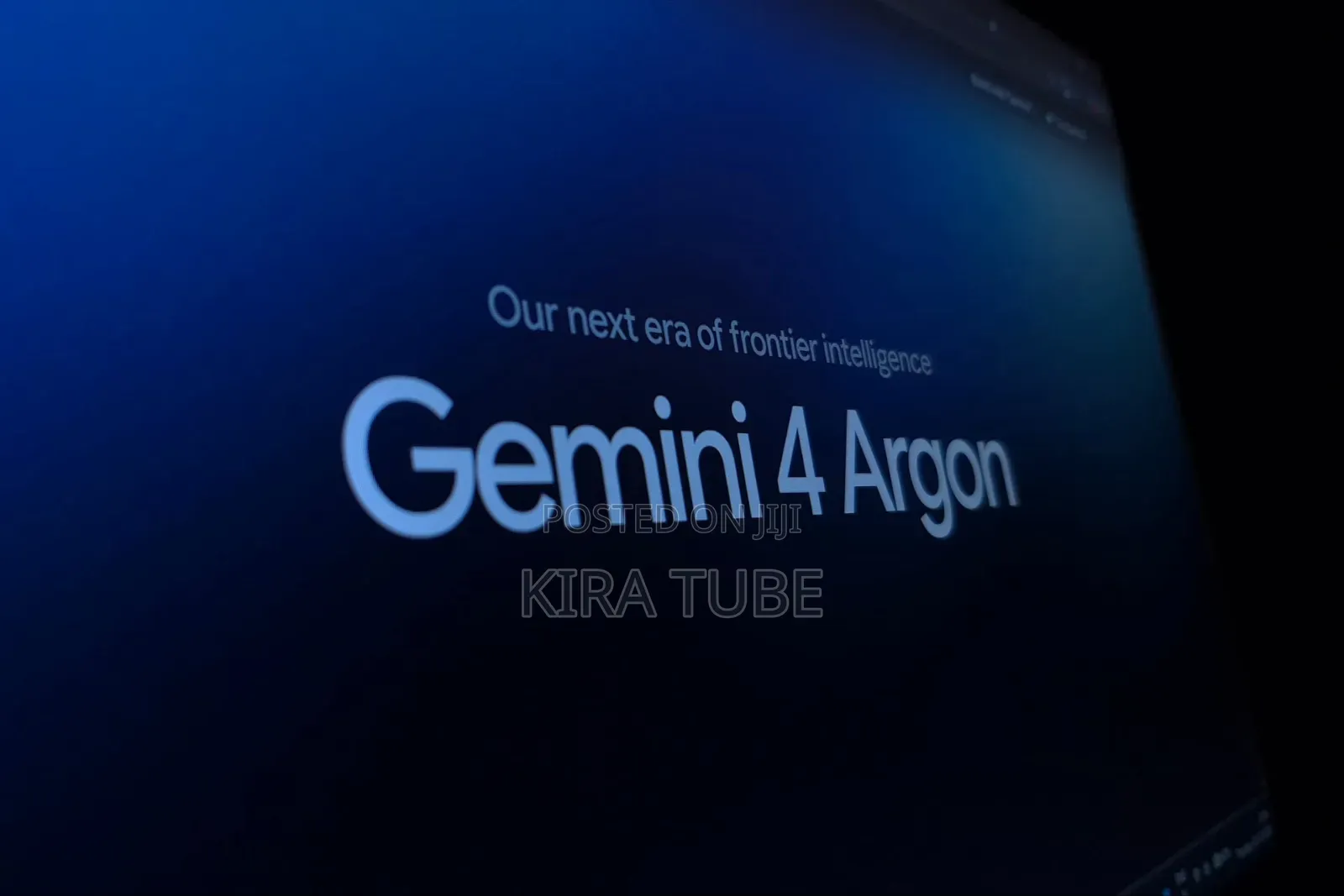 Gemini Ai Pro for 18 Months