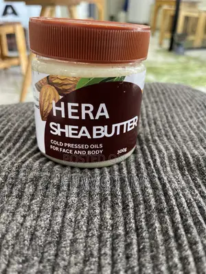 Hera Shea Butter