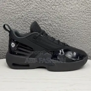 Nike Flight | New Arrival
