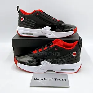 Nike Flight | New Arrival
