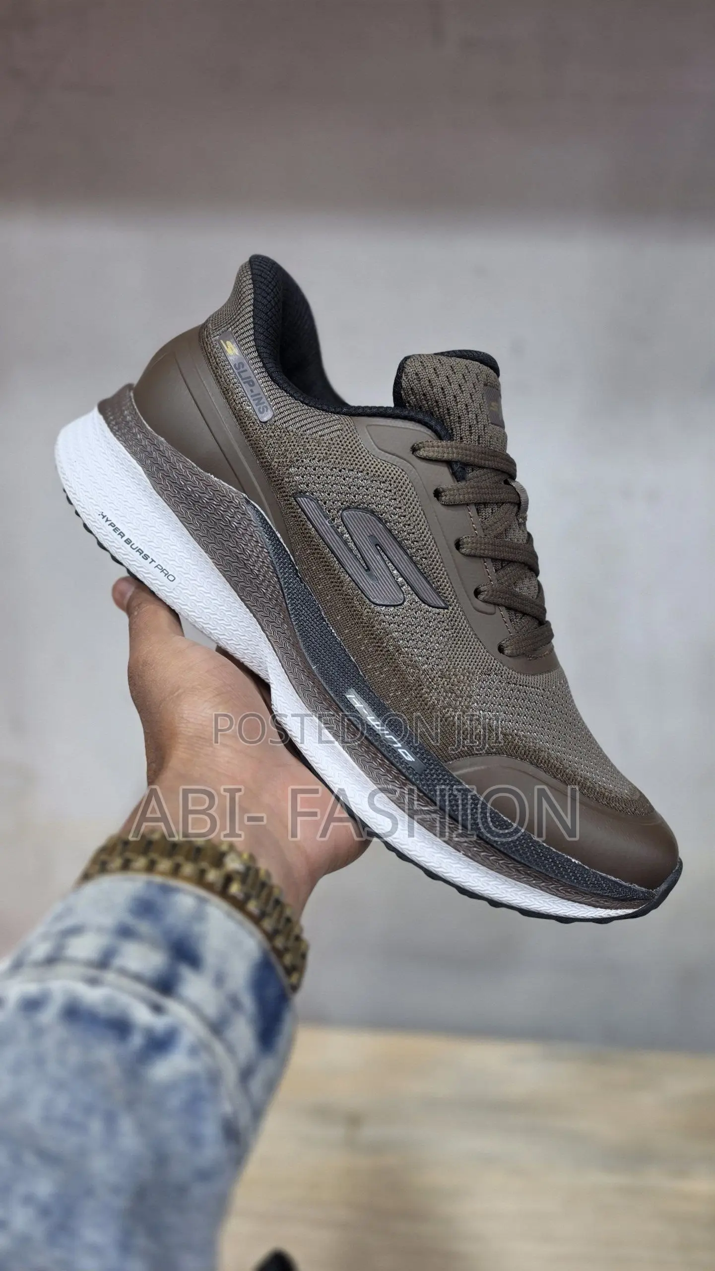 Skechers | New Arrival