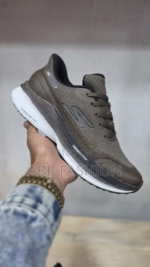 Skechers | New Arrival