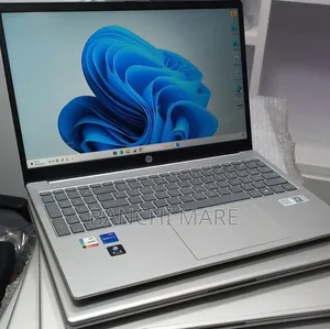 New Laptop HP Stream Notebook 16GB Intel Core i7 SSD 1T