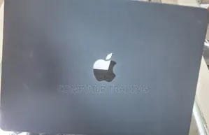 New Laptop Apple MacBook Air 2025 M4 16GB Intel Core i7 SSD 256GB