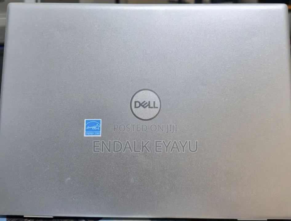 New Laptop Dell Inspiron 14 16GB Intel Core i7 SSD 512GB