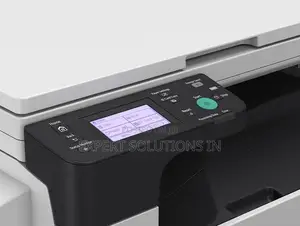 Canon Image RUNNER 2224