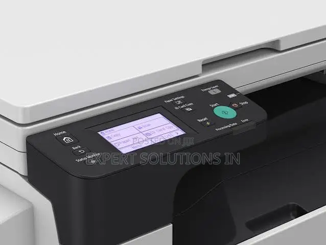 Canon Image RUNNER 2224