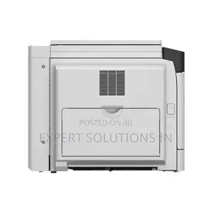 Canon Image RUNNER 2224