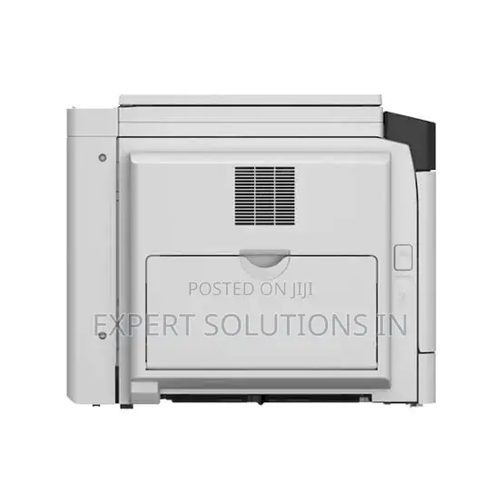 Canon Image RUNNER 2224