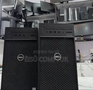 New Desktop Computer Dell OptiPlex 3050 16GB Intel Core i7 SSD 512GB