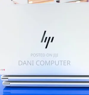 New Laptop HP Pavilion 15 16GB Intel Core i7 SSD 1T