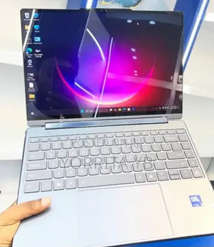 New Laptop Lenovo Yoga 9 16GB Intel Core Ultra 7 SSD 1T