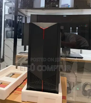 New Desktop Computer Dell Optiplex 3040 8GB Intel Core i5 SSD 1T