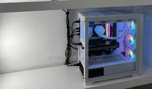 TV&DVD Equipment