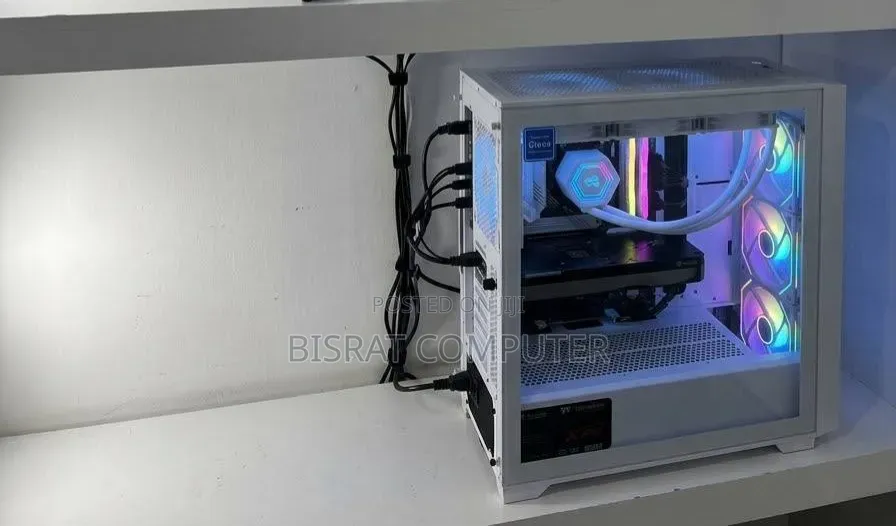 TV&DVD Equipment