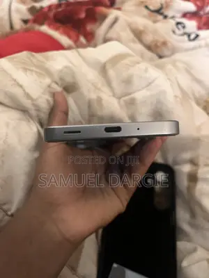 Samsung Galaxy M16 128 GB Purple
