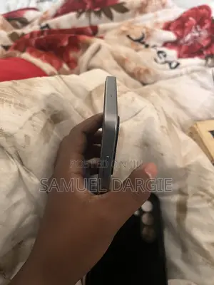 Samsung Galaxy M16 128 GB Purple