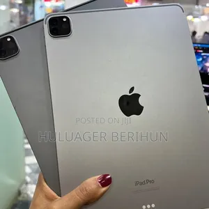 New Apple iPad mini 2 256 GB Blue