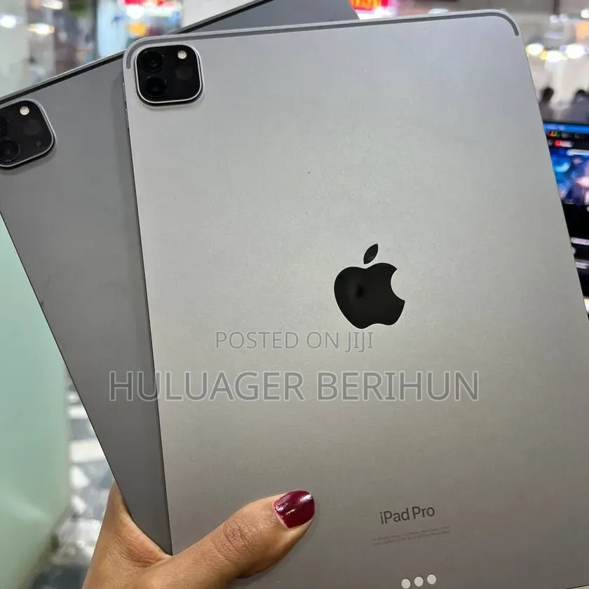 New Apple iPad mini 2 256 GB Blue