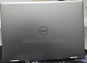 New Laptop Dell Inspiron 14 16GB AMD Ryzen 7 SSD 512GB