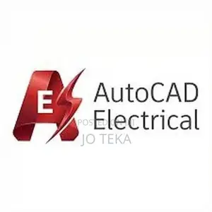 Electrical Design Autocad Expert