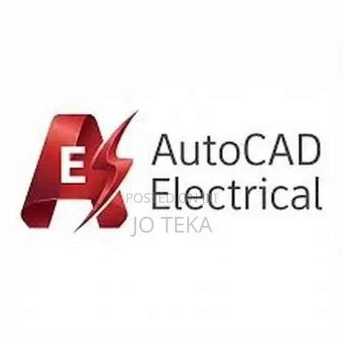 Electrical Design Autocad Expert