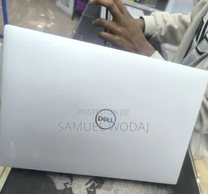New Laptop Dell XPS 13 32GB Intel Core i9 SSD 1T