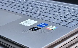 New Laptop HP Stream Notebook 16GB Intel Core i5 SSD 512GB