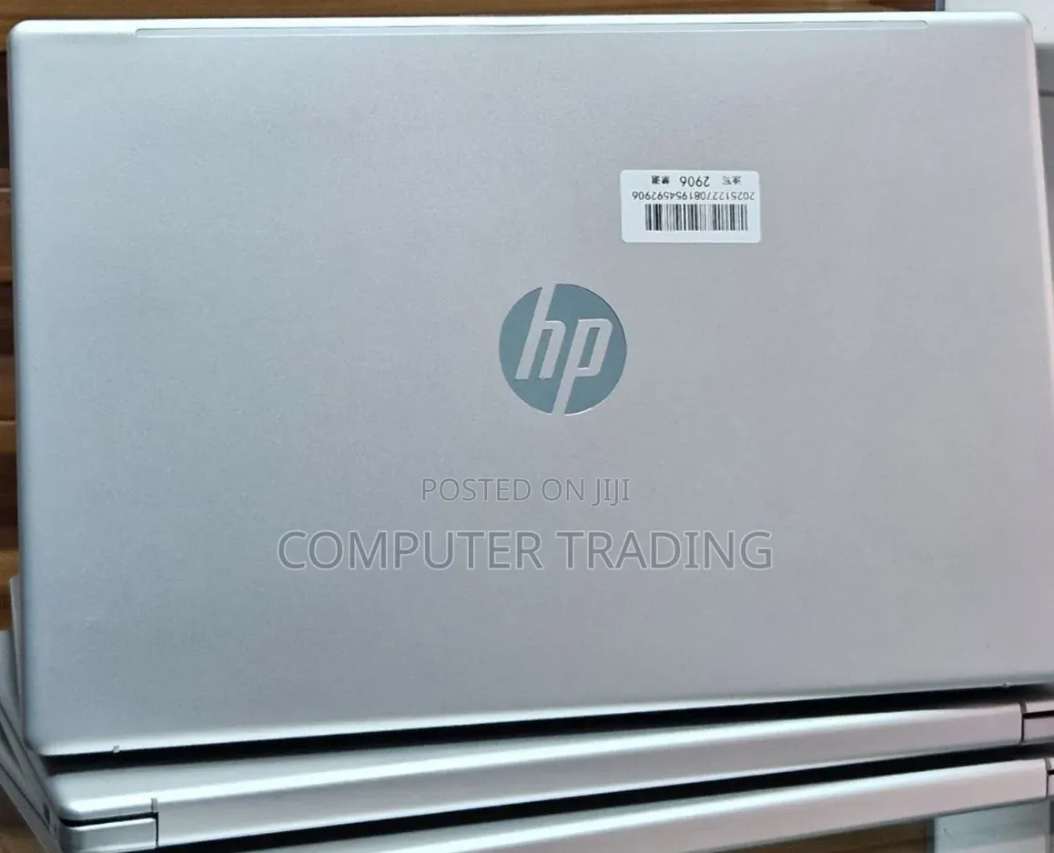 New Laptop HP Stream Notebook 16GB Intel Core i5 SSD 512GB