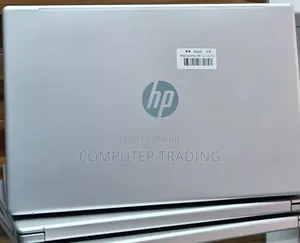 New Laptop HP Stream Notebook 16GB Intel Core i5 SSD 512GB