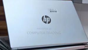 New Laptop HP Stream Notebook 16GB Intel Core i5 SSD 512GB