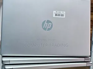 New Laptop HP Stream Notebook 16GB Intel Core i5 SSD 512GB