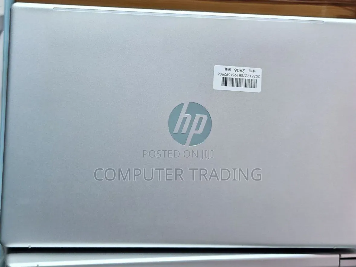 New Laptop HP Stream Notebook 16GB Intel Core i5 SSD 512GB