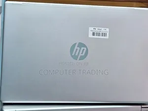 New Laptop HP Stream Notebook 16GB Intel Core i5 SSD 512GB