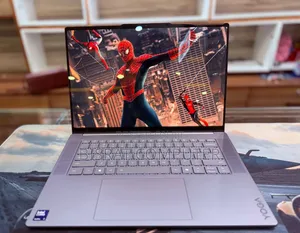 New Laptop Lenovo ThinkPad Yoga 32GB Intel Core Ultra 7 SSD 1T