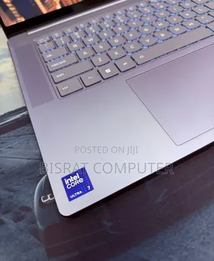 New Laptop Lenovo ThinkPad Yoga 32GB Intel Core Ultra 7 SSD 1T