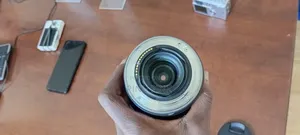 Photo and Camera