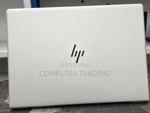 New Laptop HP EliteBook 840 G5 16GB Intel Core i7 SSD 512GB