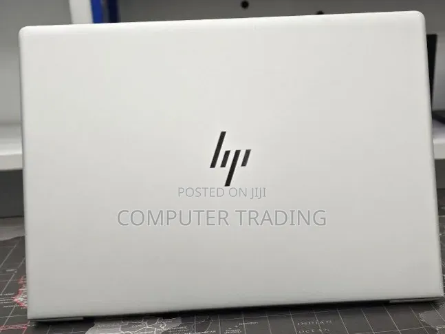 New Laptop HP EliteBook 840 G5 16GB Intel Core i7 SSD 512GB