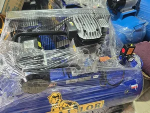 Air Compressor Electric Air Compresso