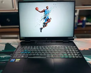New Laptop Acer 16GB Intel Core i9 SSD 1T