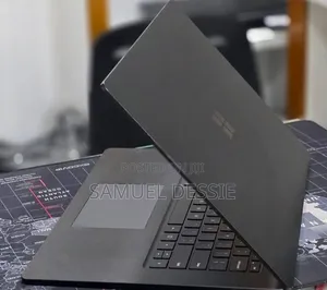 New Laptop Microsoft Surface Laptop 3 32GB Intel Core i7 SSD 1T