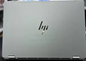 New Laptop HP Zbook Fury 15 G7 32GB Intel Core Ultra 7 SSD 1T