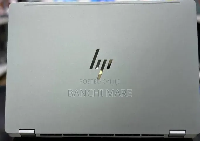 New Laptop HP Zbook Fury 15 G7 32GB Intel Core Ultra 7 SSD 1T