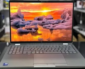 New Laptop HP Zbook Fury 15 G7 32GB Intel Core Ultra 7 SSD 1T