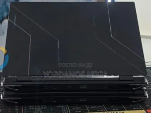 New Laptop Acer Nitro 5 16GB Intel Core i9 SSD 1T
