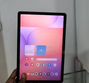 New Samsung Galaxy Tab S10 Lite 128 GB